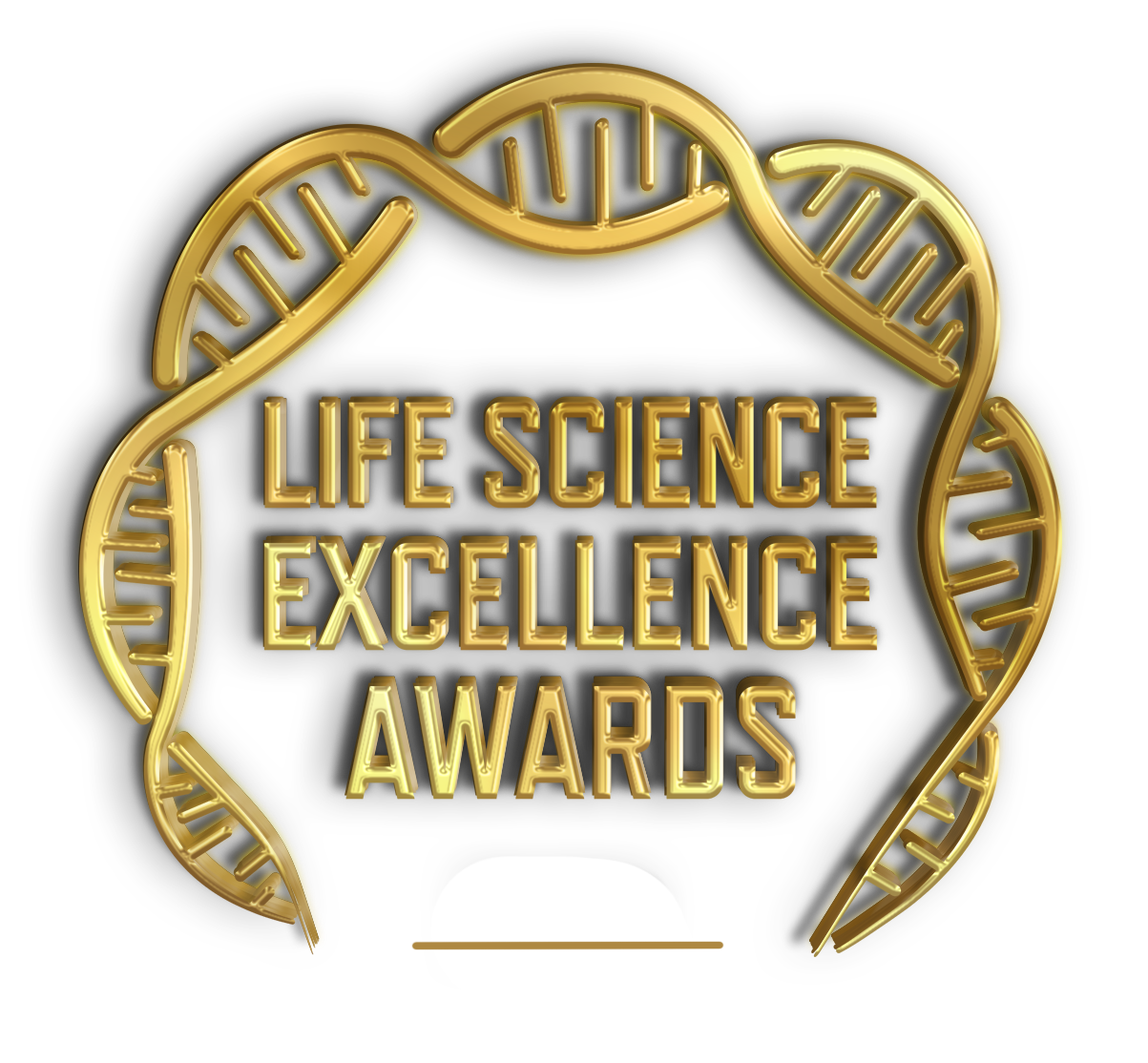 Life Science Excellence Awards