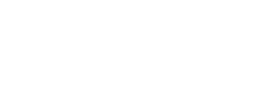health-industru-white