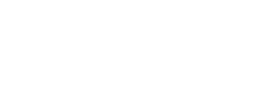 medical-magazine-white