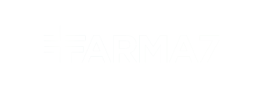 FARMA7