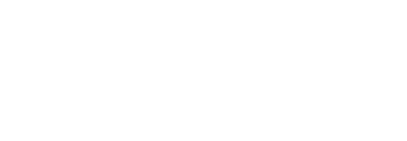 PANORAMA-COSMETICO