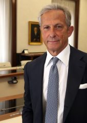 Gaetano-Micciche_neo-Presidente-di-Engineering