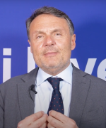 cossolo2